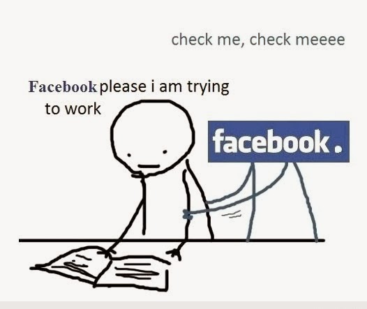 facebook-im-trying-to-work